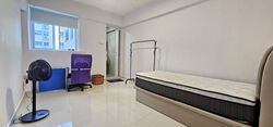 Blk 228 Boundary Ville (Serangoon), HDB 4 Rooms #600337381